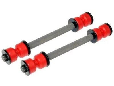 For 2015-2022 GMC Canyon Sway Bar Link Front Dorman 45692SQXH 2016 2017 2018 - Image 1 of 2