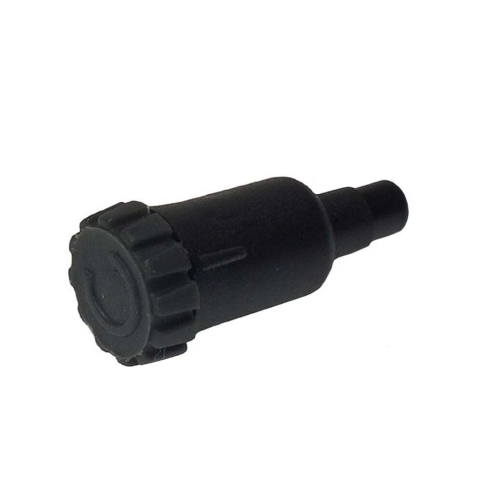 Fluval U1/U2/U3/U4 Filter Biolife Venturi Valve - Image 1 of 1