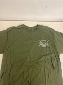 Camisa Unisex Mediana Texas A&M Campeón Auténtica Ropa Atlética - Imagen 1 de 3