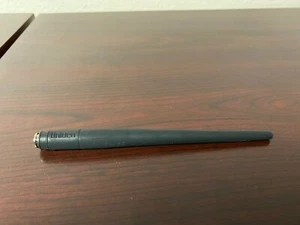 Uniden VHF Antenna for Atlantis 290 and Atlantis 295 BATG0580001    - Picture 1 of 2