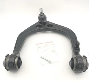 Track Control Arm FITS CHRYSLER 300C 2.7 3.0 3.5 5.7 2004-2012 NEW Mapco 59942 - Picture 1 of 6