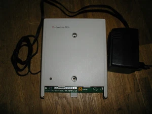 Telekom Doorline M06 M 06 - Bild 1 von 1