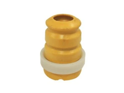 Para Chrysler Sebring 2007-2010 brazo de control tope Mopar 63222FMQV 2008 2009 Foto 1 de 2