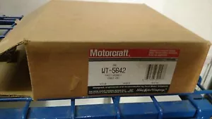 Motorcraft WT-5642 cable end - Picture 1 of 1