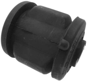 Arm Bushing Rear Assembly FEBEST TAB-J520 OEM 48725-03010 - Picture 1 of 3
