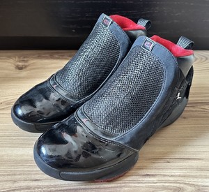 Jordan 19 for Sale | Authenticity Guaranteed | eBay