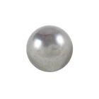Genuine Makita Sds Steel Ball Bearing 7.0 216022-2 - M3601, M8701, Bhr162 Etc.