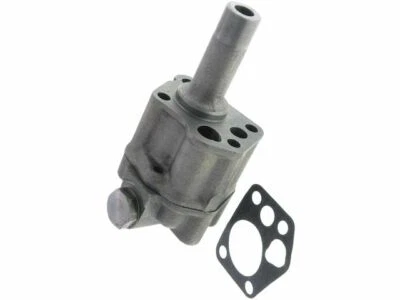 For 1974 Nissan 620 Pickup Oil Pump 23626QD 1.8L 4 Cyl SOHC - Image 1 of 2