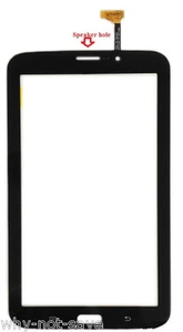 Touch Glass screen Digitizer Replacement Part Samsung Galaxy TAB 3 SM-T211 3G 7" - Picture 1 of 3