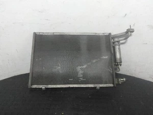 FORD FIESTA A/C Condenser/Radiator 2012-2018 1.2L SNJB - Picture 1 of 12