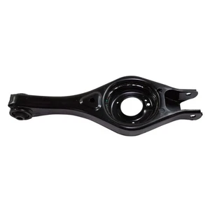 For Hyundai Elantra 2007-2012 Control Arm Driver OR Passenger Side | Rear Lower - Picture 1 of 6