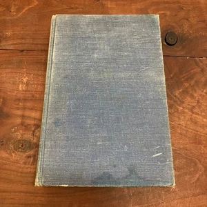 Building a Championship Football Team Paul W. Bear Bryant 1960 Prentice-Hall - Bild 1 von 11