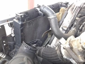 253103E710 water radiator for KIA SORENTO 2.5 CRDI ACTIVE 2002 841711 - Imagen 1 de 1