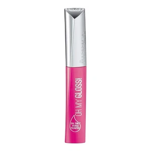 (2 PACK) Rimmel Oh My Gloss! Tinte al óleo - rosa moderno (300) - Imagen 1 de 2