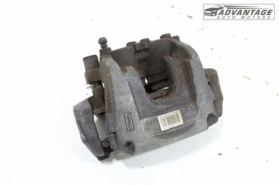 Lincoln Nautilus 2019-2023 AWD pinza de freno de disco del lado del pasajero delantero derecho OEM Foto 1 de 4