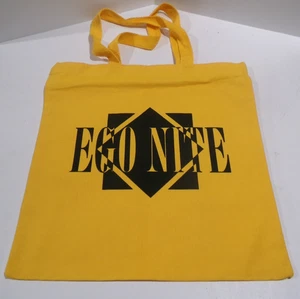Hayley Williams "Ego Nite" Listening Party Promo Tote Bag, Paramore - Picture 1 of 2