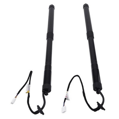 2x Rear Tailgate Gas Struts Unit Assy For Lexus NX300 NX300h AZ10 68920-79017 - Imagem 1 de 4