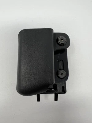 New Comp-Tac Single Mag Pouch with PLM Mount Ambidextrous - Image 1 of 4