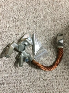 Cutler Hammer 24-4175 Contact lever assembly - Picture 1 of 5