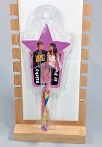 Disney High School Musical 2 Sticky Notes & Pen Set; New Old Stock; New Sealed - Picture 1 of 4