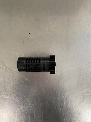 Harley-Davidson Dyna Wide Glide 1998 FXDWG Breather Valve Gear Foto 1 de 4