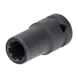 Bremssattel Steckschlüssel 7-kant 14mm 1/2“ für VW Audi Cupra Werkzeug Bremse - Bild 1 von 1