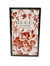 Bloom Gocce di Fiori Gucci perfume - a fragrance for women 2019