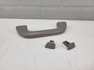 2008-2017 HONDA ACCORD Sedan Passenger Right Rear Roof Grab Grip Handle Bar OEM - Picture 1 of 19