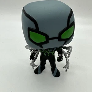 FUNKO POP MARVEL SUPERIOR OCTOPUS 669 Walgreens Exclusive 2020 loose oob - Imagen 1 de 7