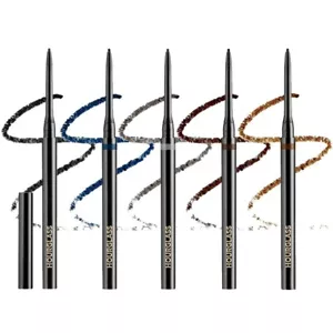 HOURGLASS 1.5MM Mechanical Gel Eye Liner choose color full size - Picture 1 of 1