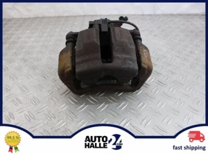 113312 Mercedes W204 C-Klasse Bremssattel Bremse Vorne Rechts A2044212281 - Bild 1 von 5