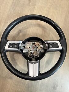 06-08 Mazda MX-5 Miata Steering Wheel OEM