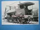 PHOTO  LMS EX LNWR WEBB CAULIFLOWERS 0-6-0 58409 OTHER NO 28548 8548 439