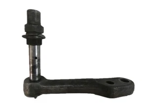 Mercedes W110 A1104601019 A1114630133 Coperchio leva intermedia cuscinetto - Picture 1 of 5