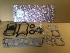 MANIFOLD ROCKER GASKETS 1988 TO 1992 AUSTIN ROVER MAESTRO MONTEGO 1.6 S SERIES - Bild 1 von 4
