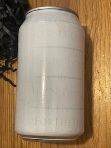 Game of Thrones Mountain Dew Single Unopened Can RARE For The Throne MTN DEW - Picture 1 of 9