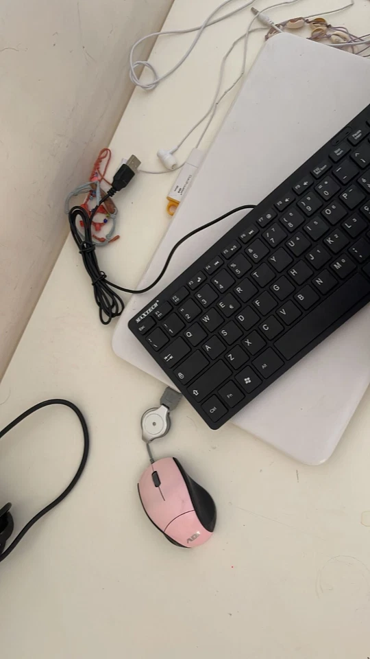 pc hp portatile - Immagine 1 di 1