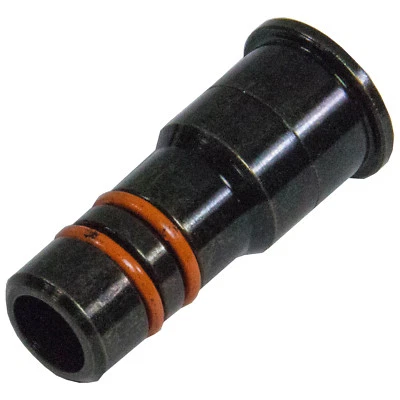 NEW OEM 97-20 Ford 4.6L 5.4L V8 Coolant Bypass Hose Tube Fitting O-Rings Water - Image 1 of 4