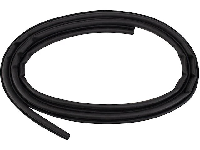 Sello puerta delantera 93SZFY17 para Toyota 4Runner 2001 2000 1999 2002 1997 1998 1996 Foto 1 de 1