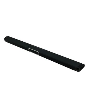 Polk Audio 3.1-Channel MagniFi MAX Wireless Soundbar for Home Theater - Picture 1 of 12