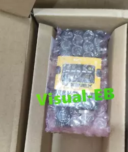 Cognex DMR-262SX-0540-P Industriekamera DMR-262SX-0540-P - Bild 1 von 2