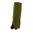 MOROKA 30 SNAKEBUSTER SNAKE-PROOF GAITERS REPTEX FABRIC - MADE IN AUSTRALIA