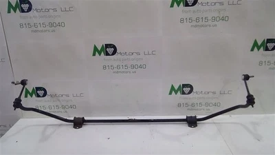 2013-2019 FORD ESCAPE REAR STABILIZER BAR OEM  CV6Z-5482-B  - Image 1 of 4