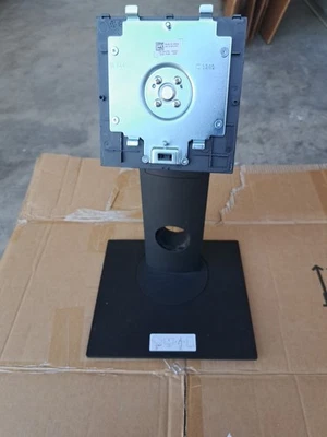 Dell 0Y1TP7  OptiPlex 7440 3240  AIO  COMPUTER STAND  - Image 1 of 3