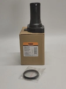Dorman 902-313 Engine Coolant Thermostat Housing *SALE* - Picture 1 of 1