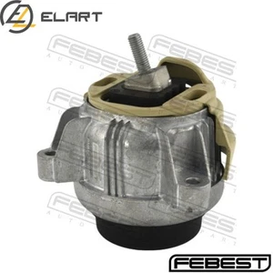 ENGINE MOUNTING BMM-F25N55RH FOR BMW X3F25X4F26 N55B30A 3.0L 6cyl X3 F25 - Picture 1 of 7