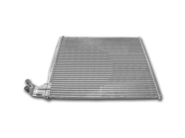 Condensador de aire acondicionado 26PNWG48 para E350 Super Duty E450 E150 Econoline Club Wagon E250 Foto 1 de 1