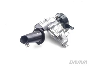 Ford Transit Motorölpumpe 2.0 EcoBlue Diesel 77kW (105 HP) GK2Q-6600 163430250EA - Picture 1 of 11