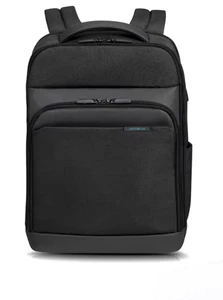 Samsonite MYSIGHT 135071-1041 (5400520091291) Laptop-Rucksack bis 15,6" Schwarz - Bild 1 von 3