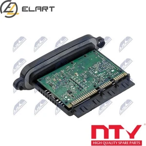 CONTROL UNIT LIGHTS EPX-BM-096 FOR BMW 7/F01/F02/F03/F04 N63B44A/B 4.4L 8cyl - Picture 1 of 10